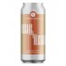 Other Half Brewing Co Mosaic + Nectaron blik 47,3cl Other Half Brewing Co Mosaic + Nectaron blik 47,3cl