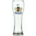 Weihstephan glass 300 ml 