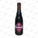 Westmalle Dubbel 0.33 