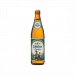 Zotler Festbier 