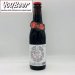 De Dolle Export Stout 33cl 