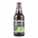 Sierra Nevada Bigfoot Barley Wine Sierra Nevada Bigfoot Barley Wine