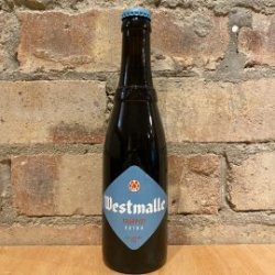 Westmalle Extra Westmalle Extra