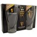 Copo Guinness Pint Importado Original - Kit 2 und 