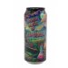 DankHouse Brewing Company  Double Dose of Superdelic 