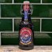 Flensburger  Winterbock : German Strong Lager 