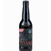 Hoppy People / Struise Clash of Titans Red Wine 33cl Hoppy People / Struise Clash of Titans Red Wine 33cl