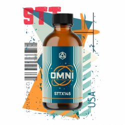 ABSTRAX® OMNI STRATA 1 oz - Insumos Cerveceros de Occidente