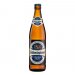 Weihenstephaner ORIGINAL HELLES (0,5 l but.) 