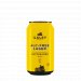 Ilkley Brewery Daydreamer Lager 