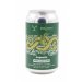 Microbrasserie Jackalhop Augustin 