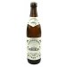 Riegele Augsburger Herren Pils 