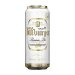 CERVEZA BITBURGER 500 ML 