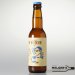 Je Moeder Mama Wil Ook Wel Eens Wat Witbier 33cl Je Moeder Mama Wil Ook Wel Eens Wat Witbier 33cl