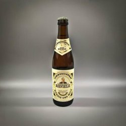 Brauhaus Riegele Commerzienrat Riegele Privat