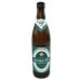 Keesmann Bräu Herren Pils 