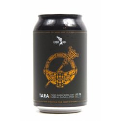 Lough Gill Brewery Tara 2023 - Acedrinks