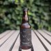 The Rare Barrel - Mosaic Small Acts 