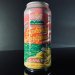 Bright Brewery, Euphoric Horizons: Guava IPA, 440ml 