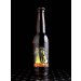 Hoppy Road  Frankenstein  Assemblage Wild BA  4,7% 