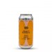 Fruit Works Apricot Brew Your Mind (HU) 0,44L - 5,7% Fruit Works Apricot Brew Your Mind (HU) 0,44L - 5,7%