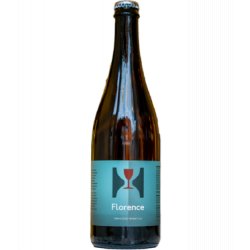 Hill Farmstead Brewery Florence Hill Farmstead Brewery Florence