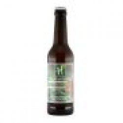 Hopfenstopfer Treberhard DIPA 0,33l - Craftbeer Shop