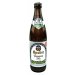 Spalter Premium Pils 