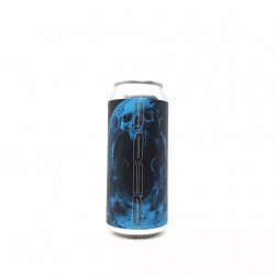 Adroit Theory VOIID-02 0,473L - Beerselection