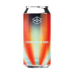 Range Brewing Living Room Rave Range Brewing Living Room Rave