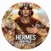 Tartarus Hermes (Cask) 
