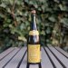 Tilquin - Oude Roussanne Tilquin &agrave; lAncienne 20212022 