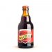 Brouwerij Van Honsebrouck KASTEEL ROUGE (0,33 l but.) 