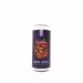 Corporate Ladder Brewing Company Lunch Break (Grape) 0,473L Corporate Ladder Brewing Company Lunch Break (Grape) 0,473L