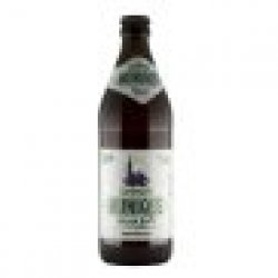 Giesinger Munique Heller Bock 0,5l - Craftbeer Shop