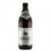 Giesinger Munique Heller Bock 0,5l Giesinger Munique Heller Bock 0,5l