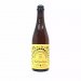 Grimm Artisanal Ales The Open Work: Three Two One (2023) 0,5L 