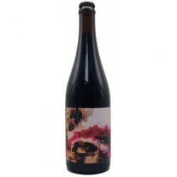 Brasserie La Malpolon GRENATS Brasserie La Malpolon GRENATS