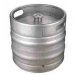 sud Moravia Rathaus 11° keg 30L sud Moravia Rathaus 11° keg 30L