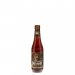 Roman Adriaen Brouwer Oaked bio 33cl 