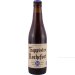 Rochefort Abbey Rochefort 10 Rochefort Abbey Rochefort 10