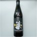 SADY CYLINDRY I FALBANY Imperial Stout 