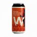 White Bay Brewery - Main Character West Coast IPA White Bay Brewery - Main Character West Coast IPA
