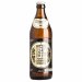 Augustiner Edelstoff 20×0,5l 