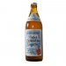 Schlenkerla HELLES LAGERBIER (0,5 l but.) 