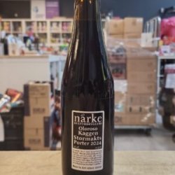 Närke Kulturbryggeri Kaggen! Stormaktsporter Närke Kulturbryggeri Kaggen! Stormaktsporter