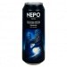Nepo Brewing Imagination 