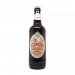 Samuel Smith Organic Pale Ale BIO 0,55L Samuel Smith Organic Pale Ale BIO 0,55L