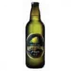 Sidra Kopparberg Pera 33 cl - La Cerveteca Online