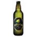 Sidra Kopparberg Pera 33 cl 
